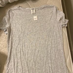 2 Victoria secret shirts